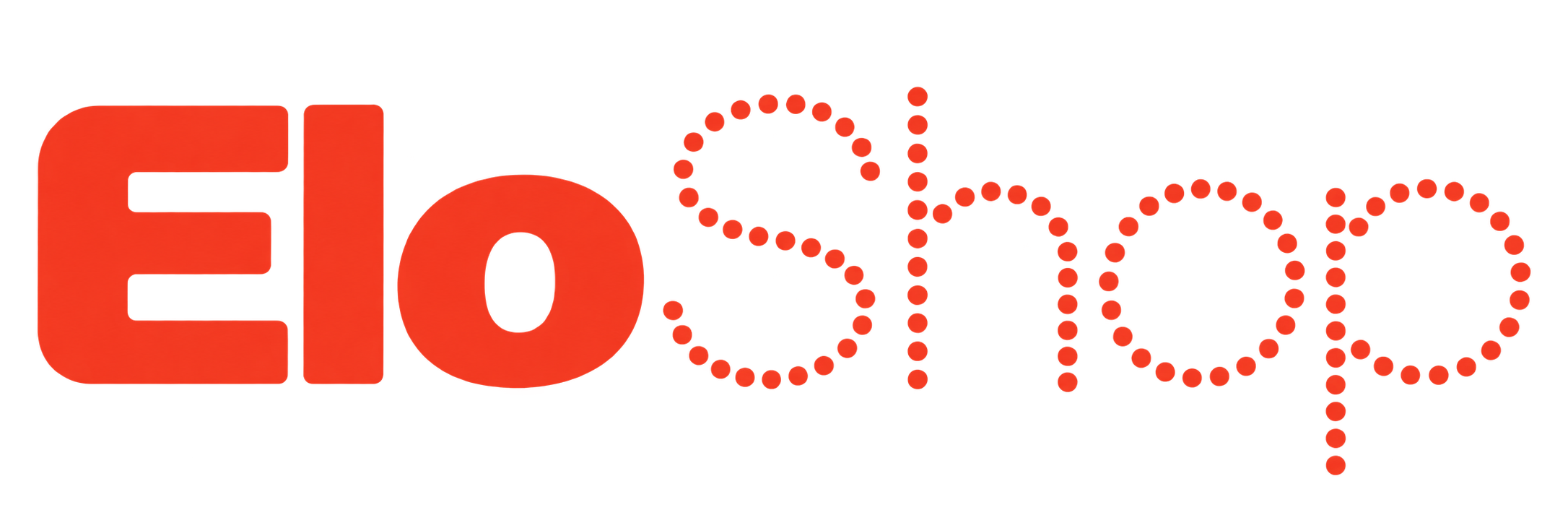 EloShop